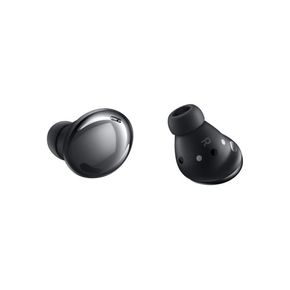FONE GALAXY BUDS PRO 2